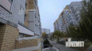 2-к квартира, вторичка, 56м2, 6/9 этаж