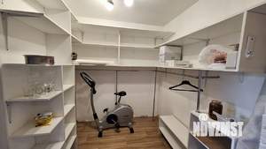 2-к квартира, вторичка, 43м2, 4/5 этаж