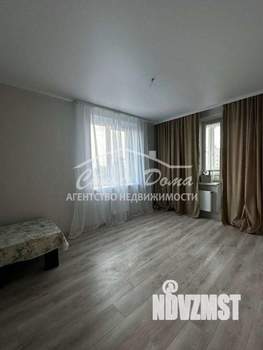 2-к квартира, вторичка, 63м2, 8/17 этаж