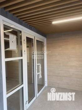 2-к квартира, сданный дом, 58м2, 2/9 этаж