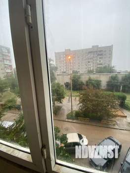 3-к квартира, вторичка, 71м2, 3/9 этаж