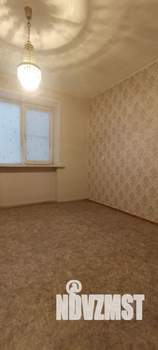 3-к квартира, вторичка, 63м2, 8/9 этаж