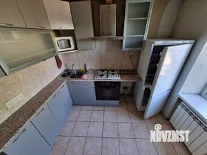 3-к квартира, вторичка, 56м2, 5/9 этаж