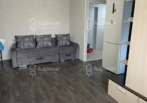 1-к квартира, вторичка, 33м2, 4/5 этаж