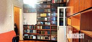 2-к квартира, вторичка, 53м2, 3/7 этаж