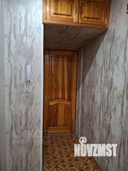 1-к квартира, вторичка, 33м2, 3/9 этаж