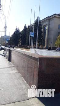 Студия квартира, вторичка, 62м2, 1/5 этаж