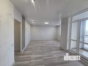 3-к квартира, вторичка, 68м2, 14/23 этаж