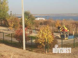 2-к квартира, вторичка, 48м2, 11/16 этаж