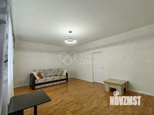 2-к квартира, вторичка, 78м2, 11/12 этаж