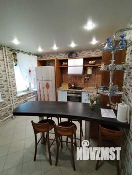 4-к квартира, вторичка, 130м2, 5/6 этаж