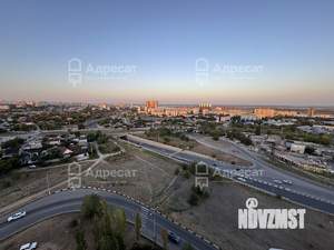 2-к квартира, вторичка, 60м2, 15/16 этаж