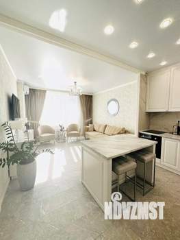 Студия квартира, вторичка, 32м2, 10/21 этаж