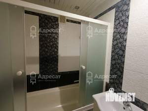 4-к квартира, вторичка, 72м2, 9/9 этаж