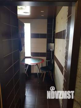 2-к квартира, вторичка, 46м2, 7/9 этаж
