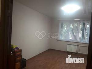 3-к квартира, вторичка, 65м2, 1/9 этаж