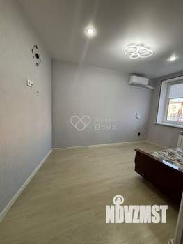 1-к квартира, вторичка, 26м2, 2/3 этаж
