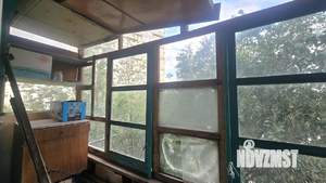 1-к квартира, вторичка, 33м2, 4/5 этаж