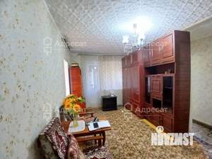 2-к квартира, вторичка, 40м2, 5/5 этаж