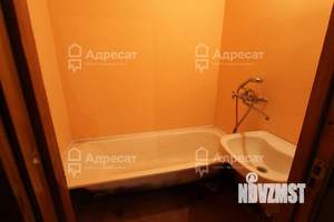 3-к квартира, вторичка, 65м2, 9/9 этаж