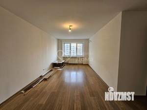 3-к квартира, вторичка, 59м2, 5/9 этаж