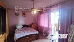 4-к квартира, вторичка, 80м2, 4/5 этаж