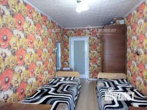 2-к квартира, вторичка, 43м2, 4/5 этаж