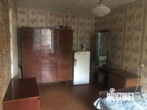 2-к квартира, вторичка, 48м2, 4/9 этаж