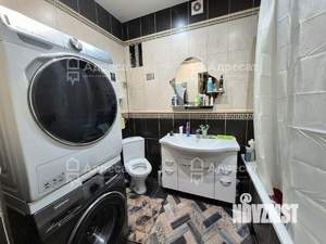 3-к квартира, вторичка, 72м2, 1/3 этаж