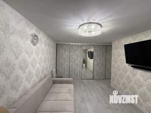 2-к квартира, вторичка, 45м2, 3/9 этаж