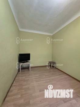 2-к квартира, вторичка, 41м2, 2/5 этаж