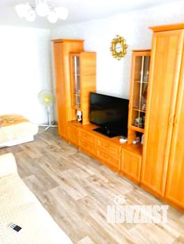 1-к квартира, вторичка, 33м2, 3/9 этаж