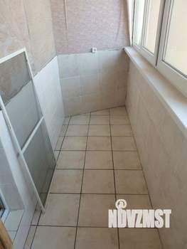 4-к квартира, вторичка, 90м2, 4/10 этаж