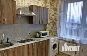 1-к квартира, вторичка, 32м2, 16/18 этаж