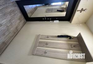 1-к квартира, вторичка, 25м2, 3/3 этаж