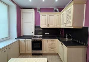 3-к квартира, вторичка, 71м2, 2/3 этаж