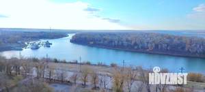 Студия квартира, вторичка, 36м2, 9/21 этаж