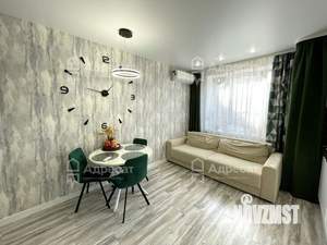 2-к квартира, вторичка, 54м2, 7/9 этаж