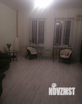 3-к квартира, вторичка, 83м2, 2/5 этаж