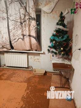 2-к квартира, вторичка, 42м2, 2/2 этаж