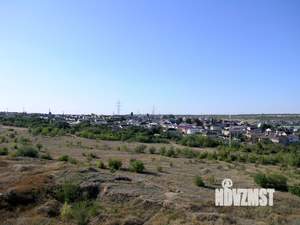 1-к квартира, вторичка, 36м2, 9/9 этаж