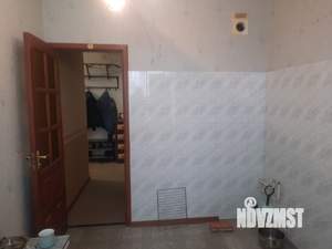 2-к квартира, вторичка, 54м2, 8/10 этаж