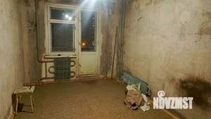 3-к квартира, вторичка, 65м2, 5/9 этаж