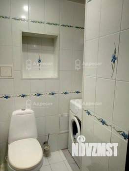 3-к квартира, вторичка, 76м2, 1/5 этаж