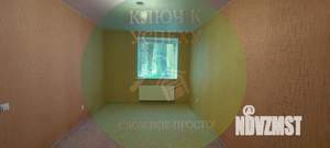 1-к квартира, вторичка, 28м2, 1/10 этаж