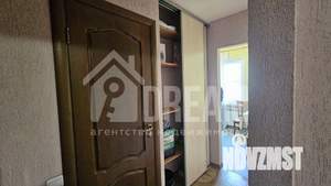 2-к квартира, вторичка, 51м2, 4/16 этаж