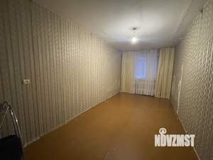 2-к квартира, вторичка, 46м2, 3/5 этаж