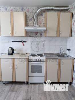 1-к квартира, вторичка, 33м2, 7/9 этаж