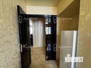 4-к квартира, вторичка, 79м2, 8/10 этаж