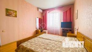 3-к квартира, вторичка, 78м2, 5/5 этаж